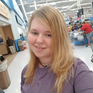 Meet your Posher, Faith